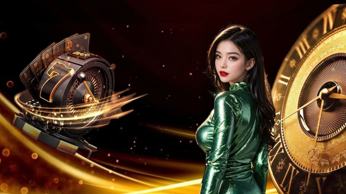 Hoàn tiền cá cược thể thao bóng đá và esports hàng tuần tại 22vip