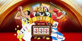 Jackpot nổ hũ lớn với tỷ lệ thưởng hấp dẫn tại 22vip