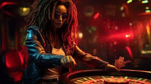 Màn hình chơi Bingo online dễ hiểu tại nền tảng 22vip Việt Nam