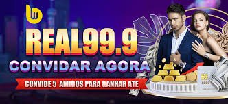 Người chơi hào hứng tham gia Bingo online tại 22vip trên điện thoại