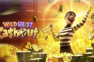 Người chơi đặt cược thể thao trên điện thoại tại 22vip Việt Nam