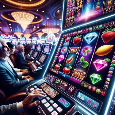 Đặt cược bóng đá và esports trực tiếp qua ứng dụng 22vip trên điện thoại