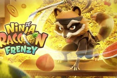Hình ảnh trải nghiệm slot nổ hũ sôi động tại nền tảng 22vip