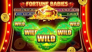 Chơi Bingo trên điện thoại di động tại 22vip thuận tiện mọi nơi