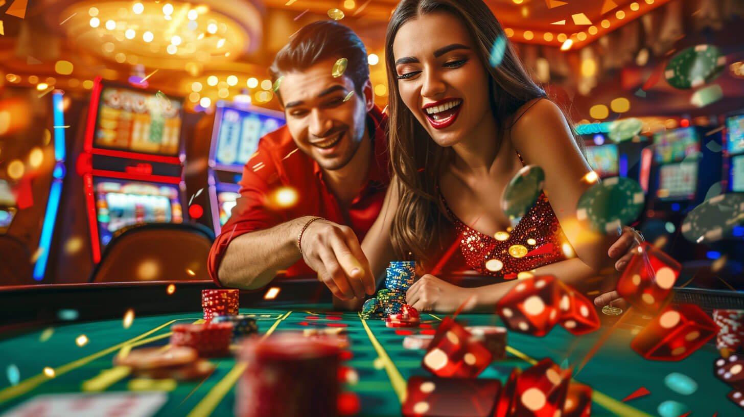 Chơi nổ hũ trên điện thoại di động tại 22vip