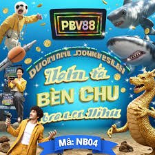 Cá cược bóng đá trực tiếp với kèo đa dạng tại 22vip sportsbook