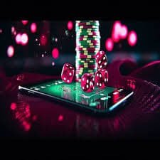 Giao diện slot nổ hũ tiếng Việt dễ sử dụng trên 22vip